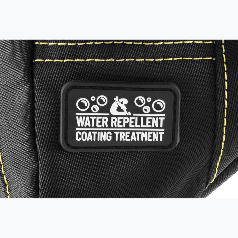 Cressi Koala Pouch nero 4