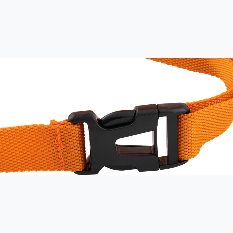 Boa di sicurezza Cressi Glide orange 7