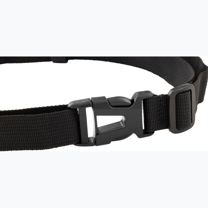 Boa di sicurezza Cressi Glide Pro yellow 11