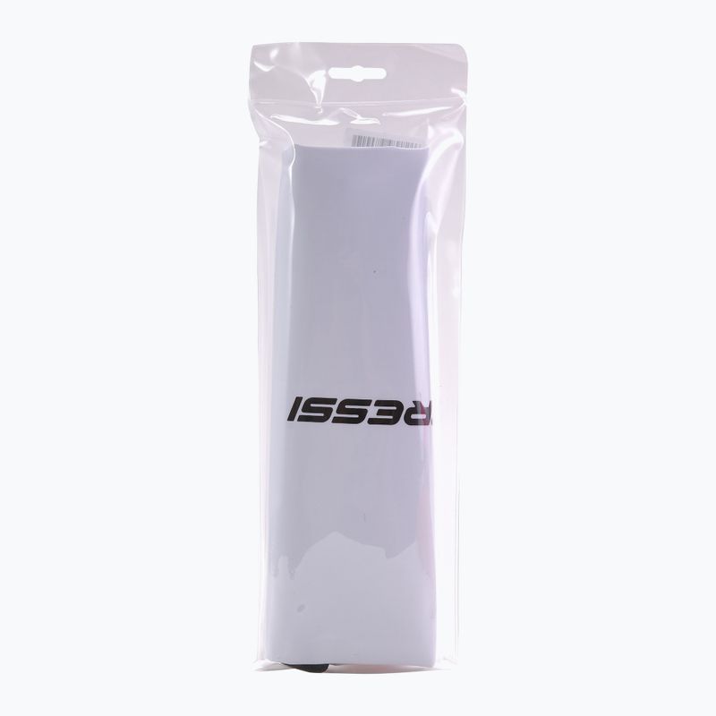 Cressi Dry Bag 5 l bianco 6