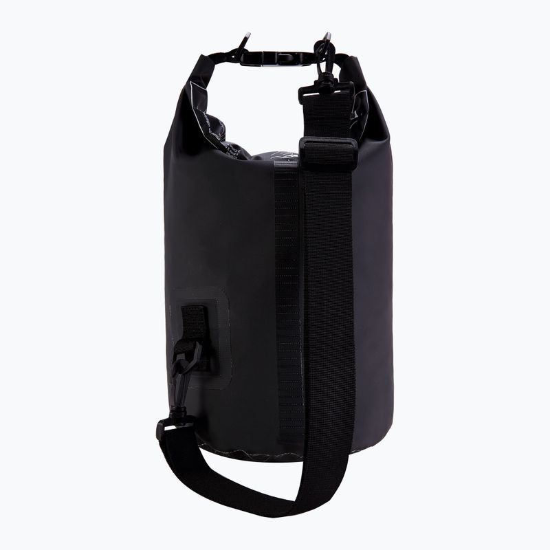 Cressi Dry Bag 5 l nero 2