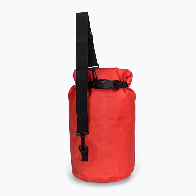 Cressi Dry Bag 20 l rosso 2