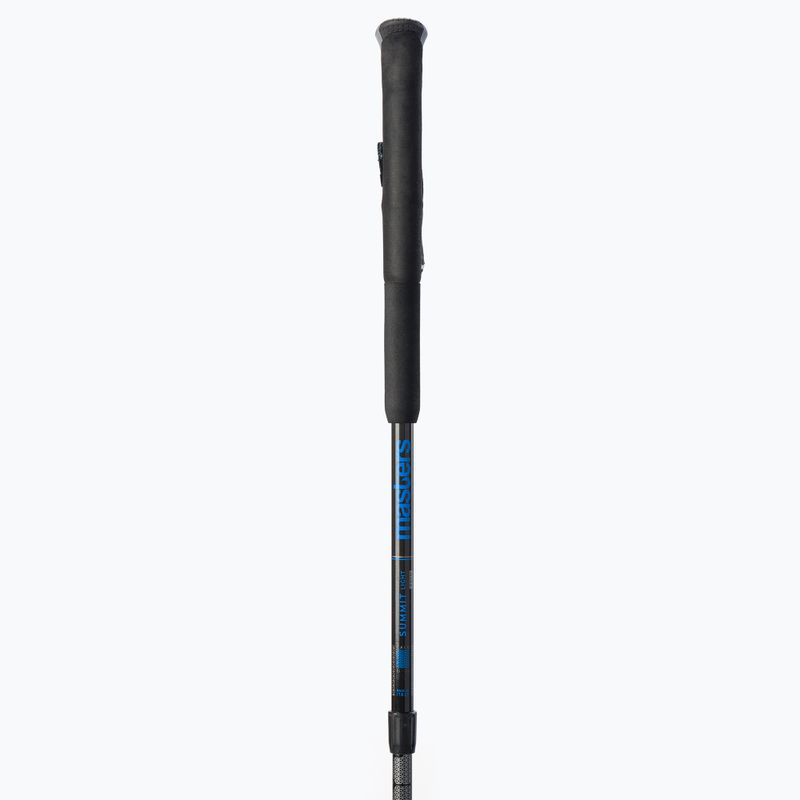 Bastoncini da trekking Masters Summit Light Calu 2