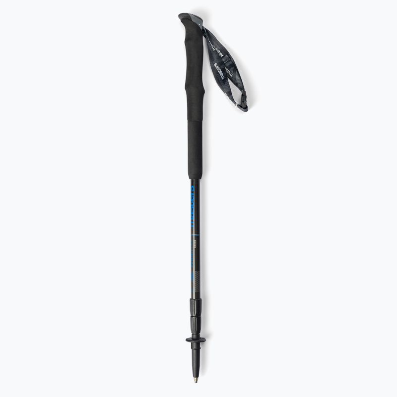Bastoncini da trekking Masters Summit Light Calu 6