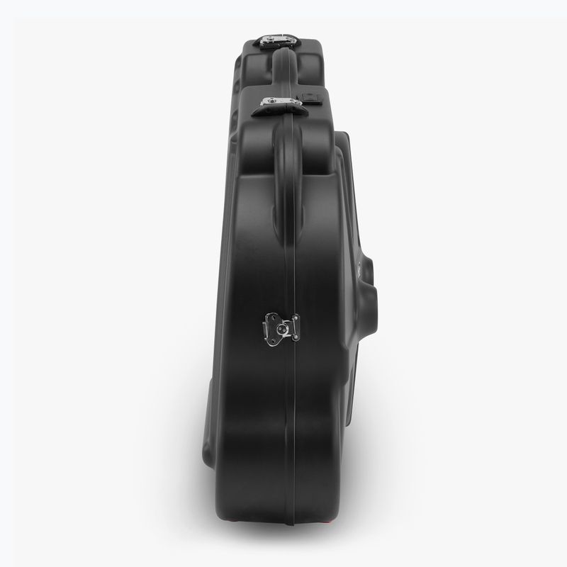 SCICON Aerotech Evolution X Tsa Custodia da viaggio per bicicletta nera 3
