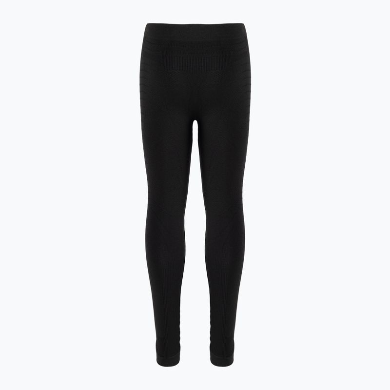 Mico Extra Dry Set di biancheria intima per bambini nero 9