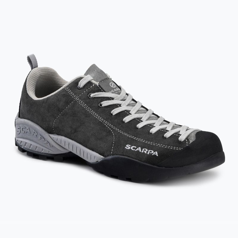 SCARPA Stivali da trekking Mojito shark