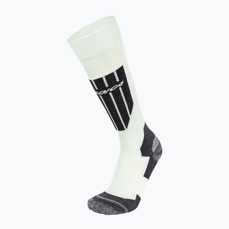 Calze da sci Nordica Lite celadon 4
