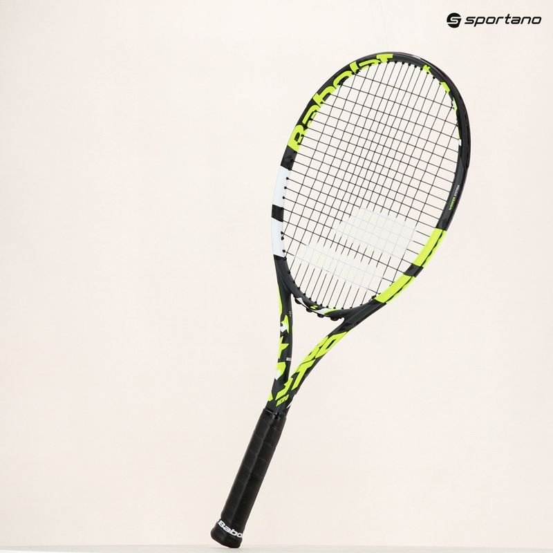 Racchetta da tennis Babolat Boost Aero 11