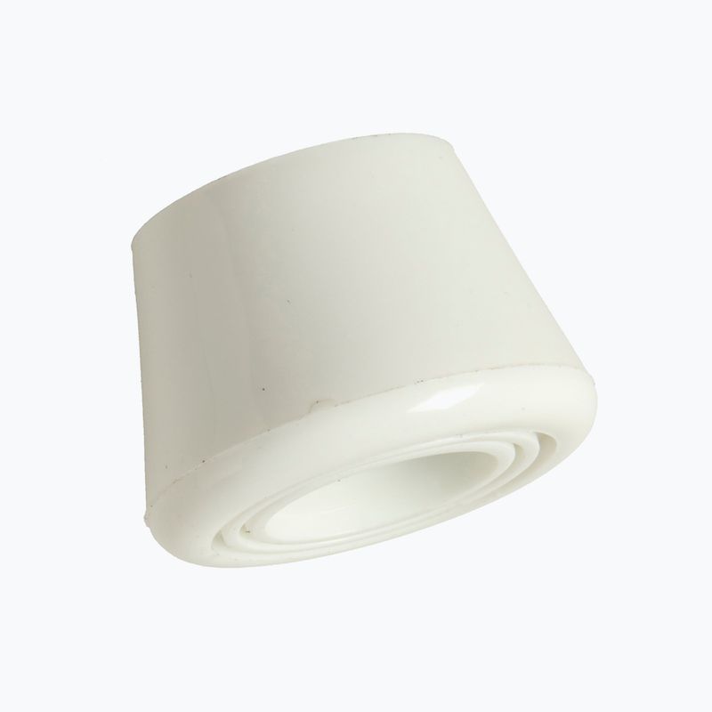 FILA Classic Brake, pattino stop bianco