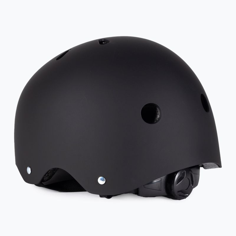 FILA NRK Fun casco nero 4