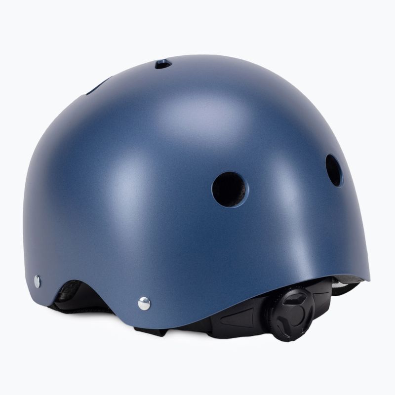 Casco FILA NRK Fun azzurro 4