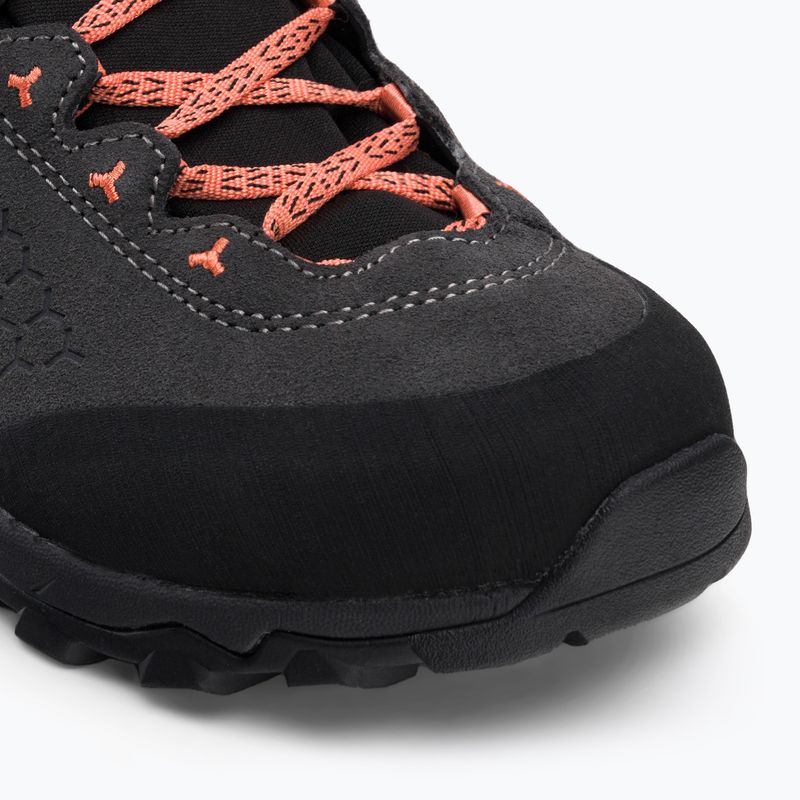 Stivali da trekking Kayland da donna Inphinity GTX grigio 018022125 7