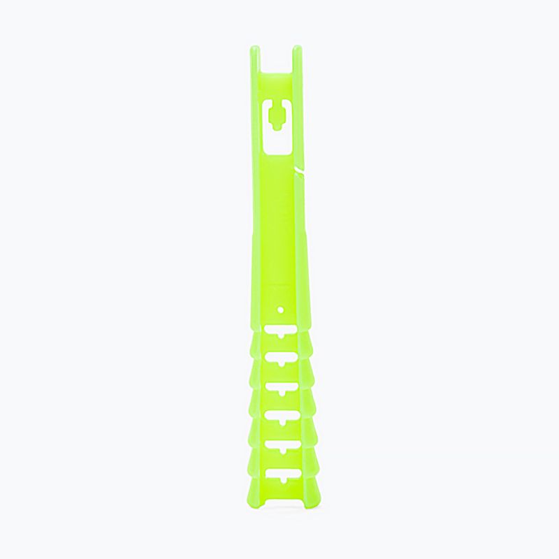 Tappo per ammortizzatore Stonfo Scaletta 8-9,8 mm 2