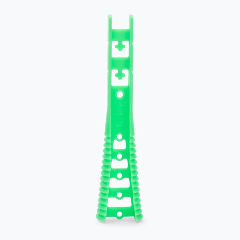 Stonfo Scaletta tappo ammortizzatore 13-21 mm 2