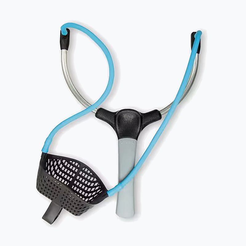 Stonfo fishing sling Fionda Maxi blu