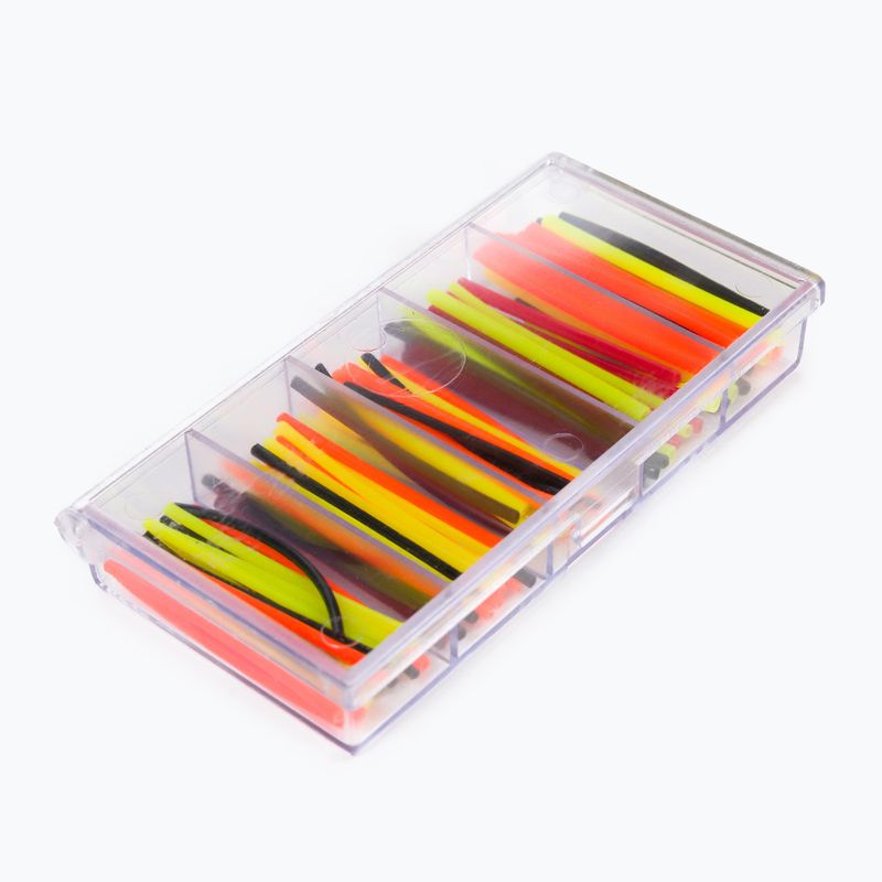 Tubo galleggiante Stonfo 218541 multicolore