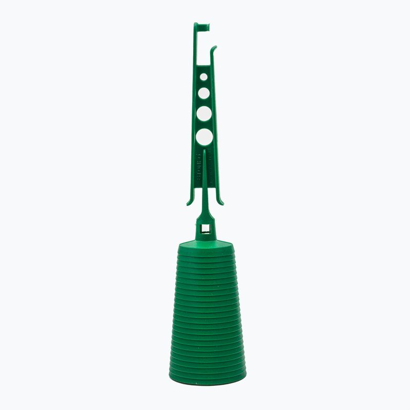 Stonfo Tappo ammortizzatore Conoplus 21,5-30,5 mm 2