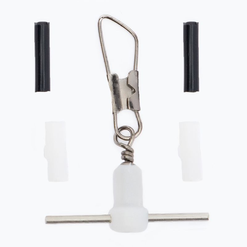 Stonfo Stop Sistema di fissaggio del galleggiante 3 pz. 2