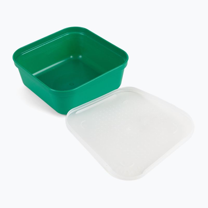 Stonfo esca box 218681 verde 2