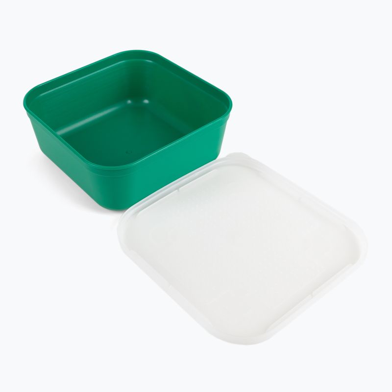 Stonfo esca box 218684 verde 2