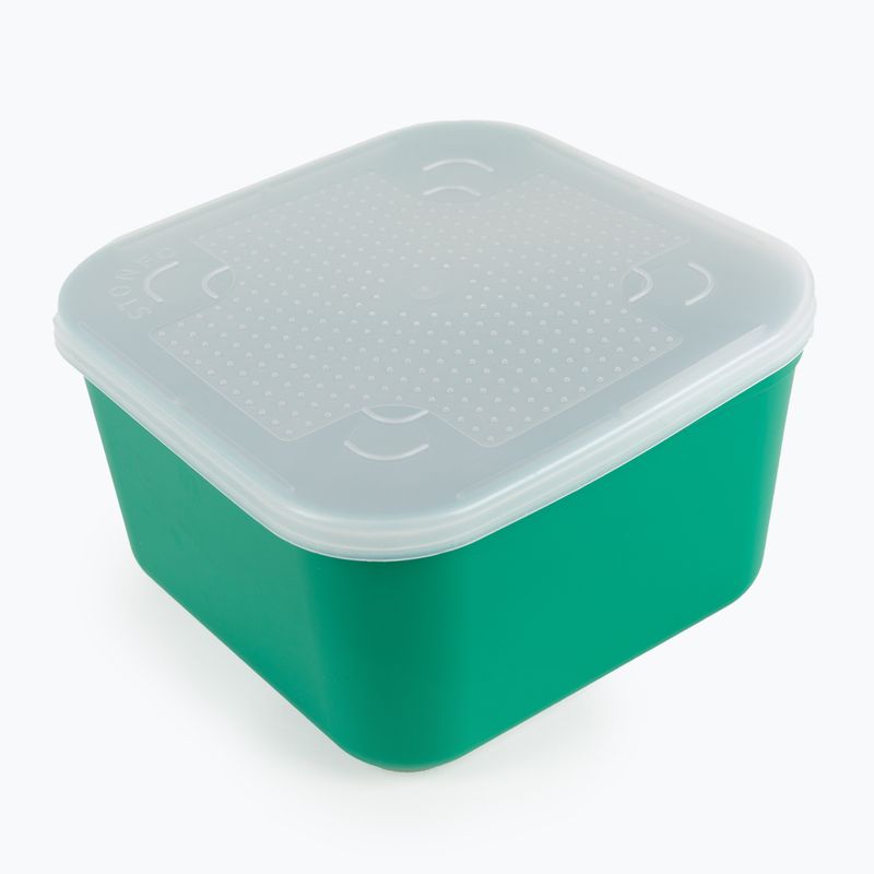 Stonfo esca box 218686 verde