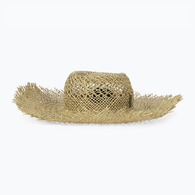 Cappello da donna Hurley Lisbon Straw 2