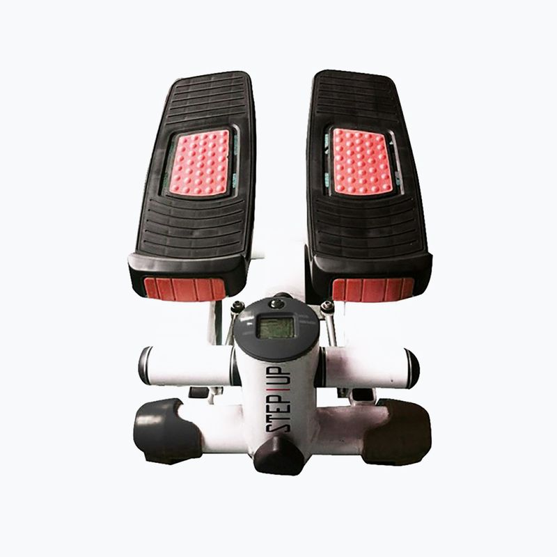 TOORX Everfit Step Up Mini 2