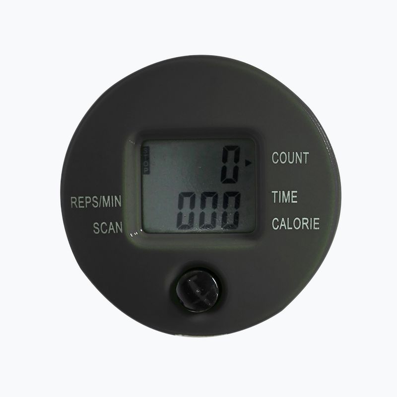 TOORX Everfit Step Up Mini 3