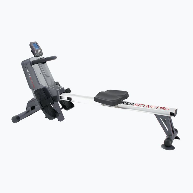 Vogatore TOORX Active Pro