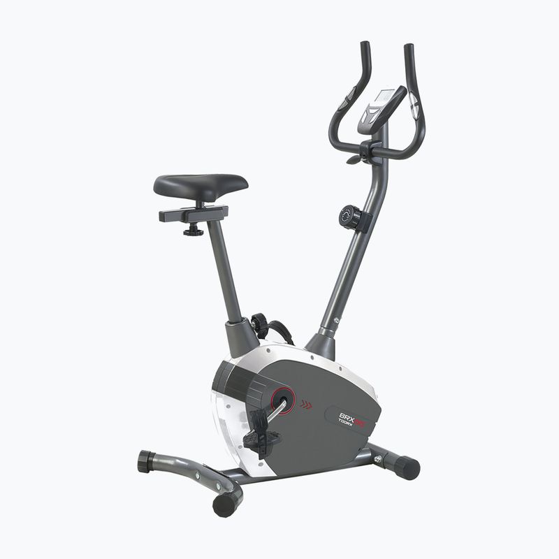 Bicicletta stazionaria TOORX Brx-55