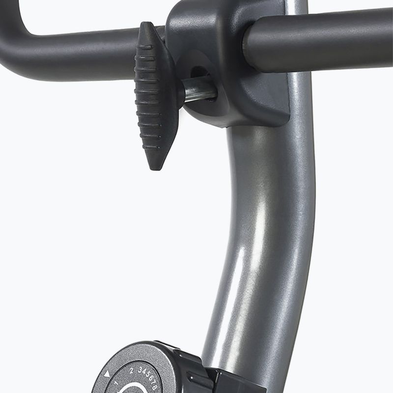 Bicicletta stazionaria TOORX Brx-55 2