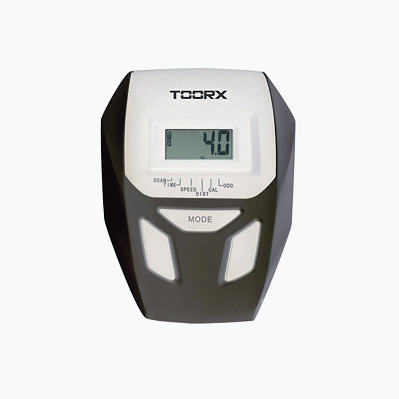 Bicicletta stazionaria TOORX Brx-55 3