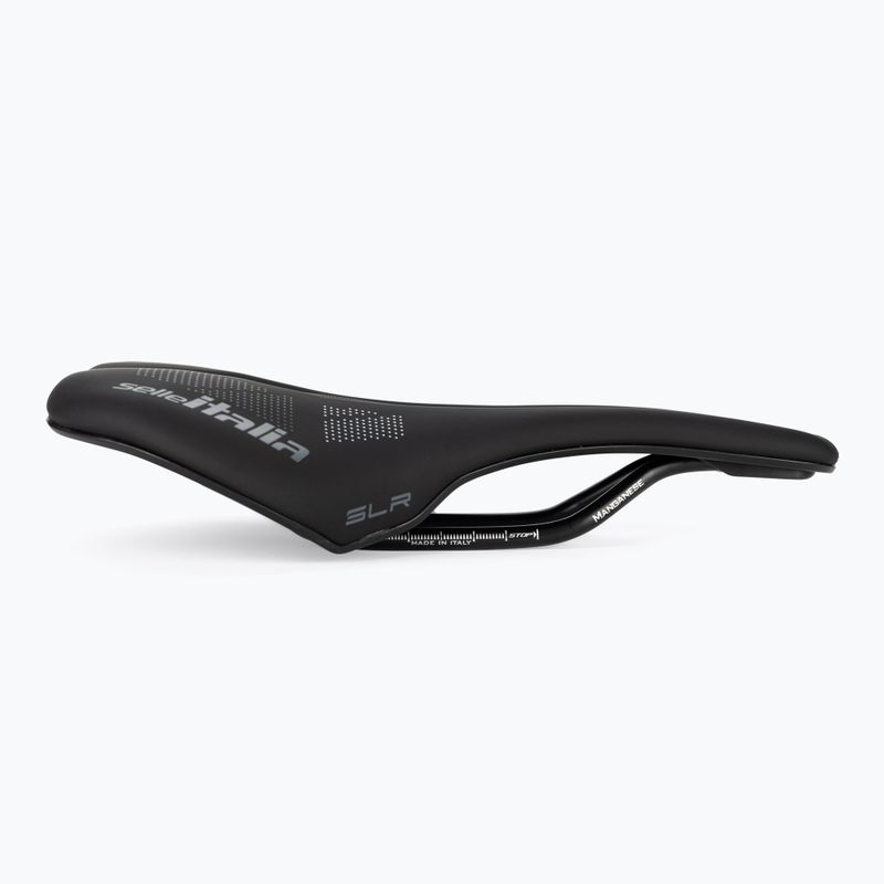 Selle Italia SLR Boost TM, guida in manganese, Soft-Tek 2