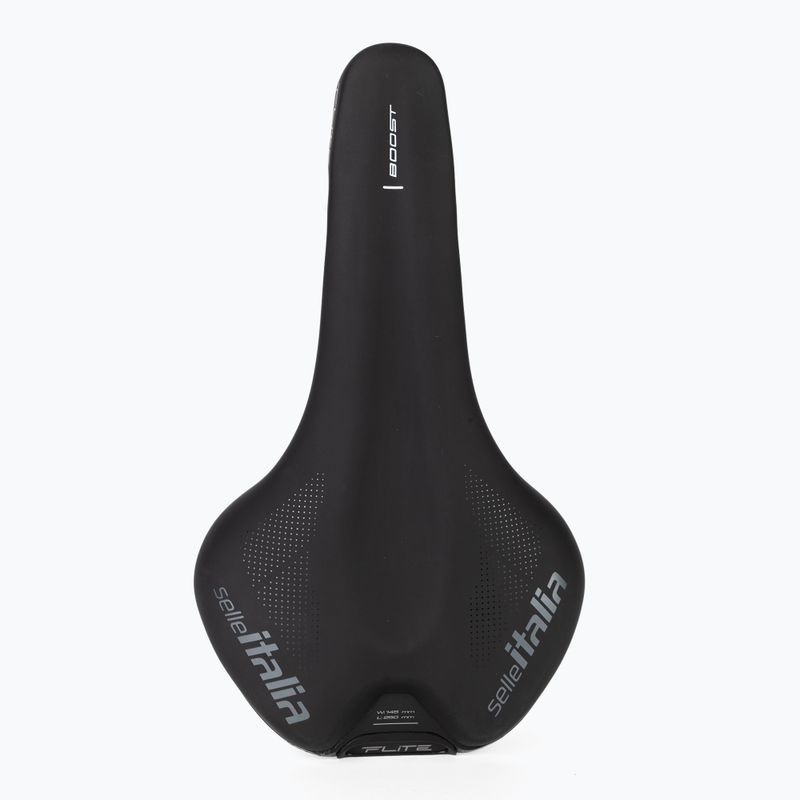 Selle Italia Flite Boost TM Manganese Rail Soft-Tek 3