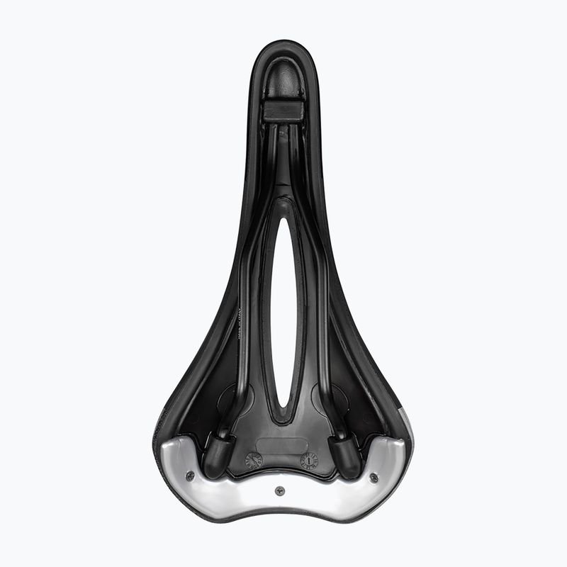 Selle Italia Sportouring S 3 Flow nera 3