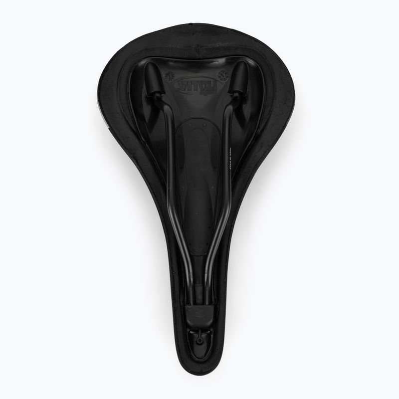 Selle Italia Sportouring S 3 nera 4