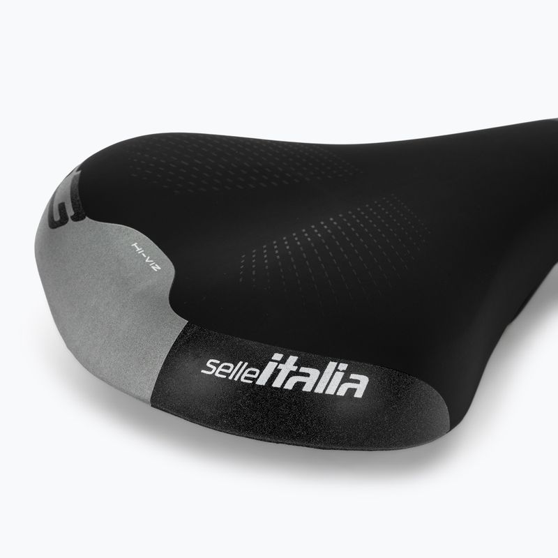 Selle Italia Sportouring S 3 nera 5