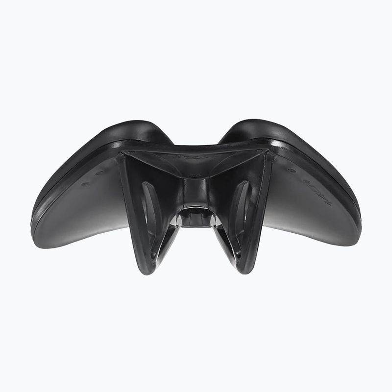 Sella per bicicletta Selle Italia Novus Boost Evo Sport black 3