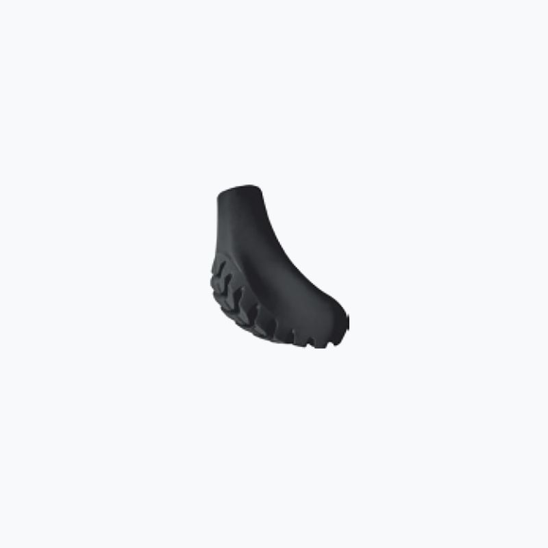 GABEL Cuscino da passeggio XXL nero 7905271305010