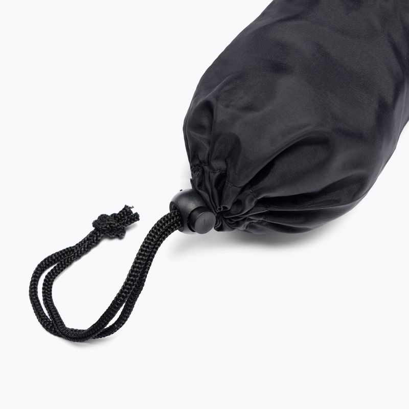 GABEL Pole Bag 1 PAIR nero 8009010500002 3