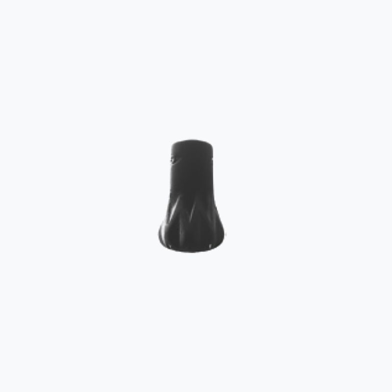 GABEL Protezione punta in gomma D/11 sovrapposizioni 7905361101010