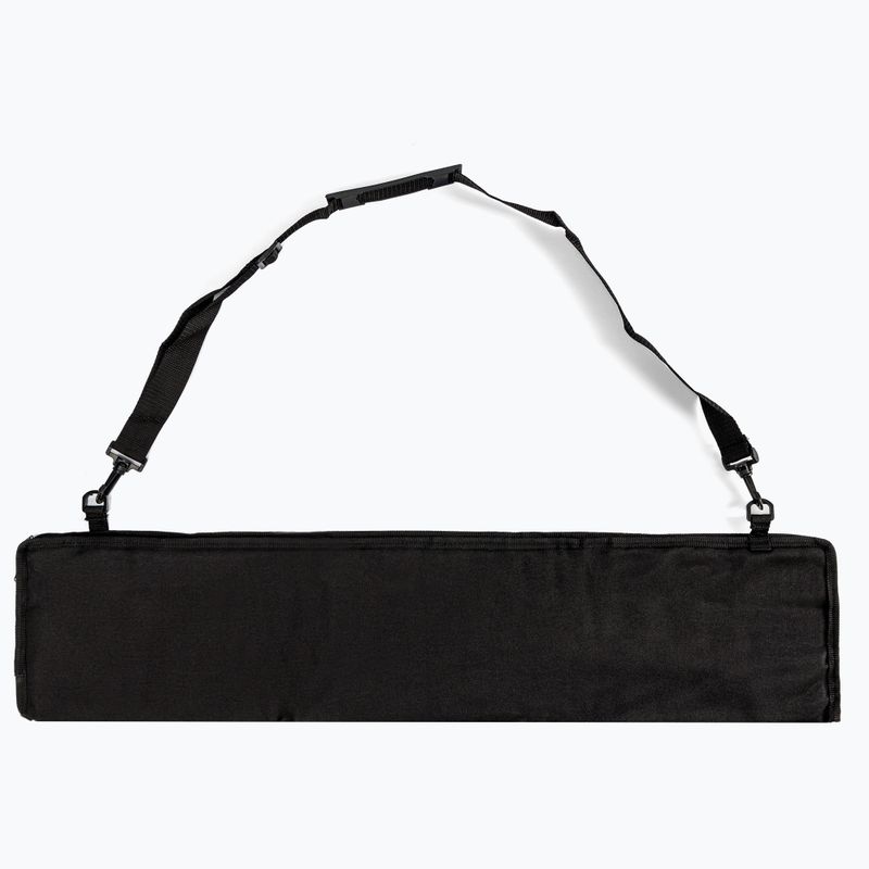 GABEL Pole Bag 2 PAIR nero 8009010500005 2