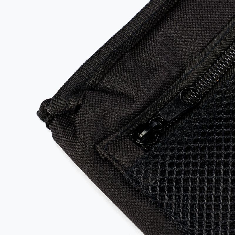 GABEL Pole Bag 2 PAIR nero 8009010500005 4