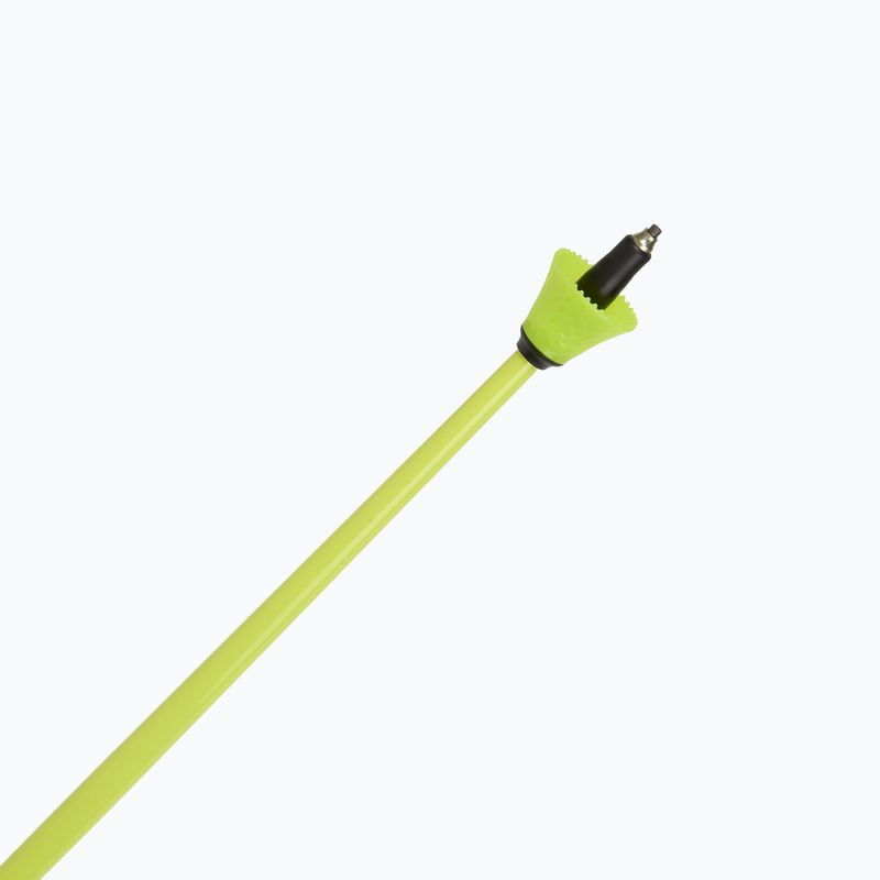 Bastoncini da sci GABEL NT Lite GS-R yellow 5