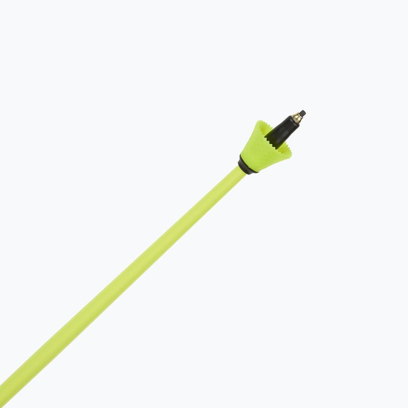 Bastoni da sci GABEL NT Lite SL-R yellow 5