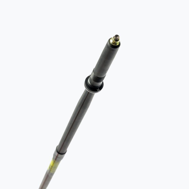 Bastoncini da trekking GABEL FR-5 FL LITE XTS nero 7008391700000 5