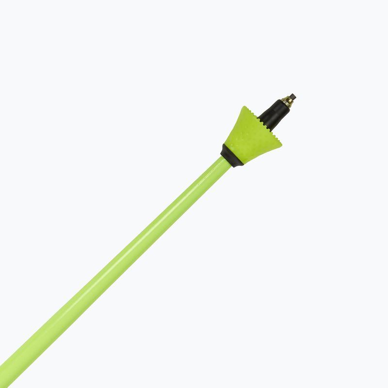 Bastoncini da sci GABEL SLD-R yellow 5