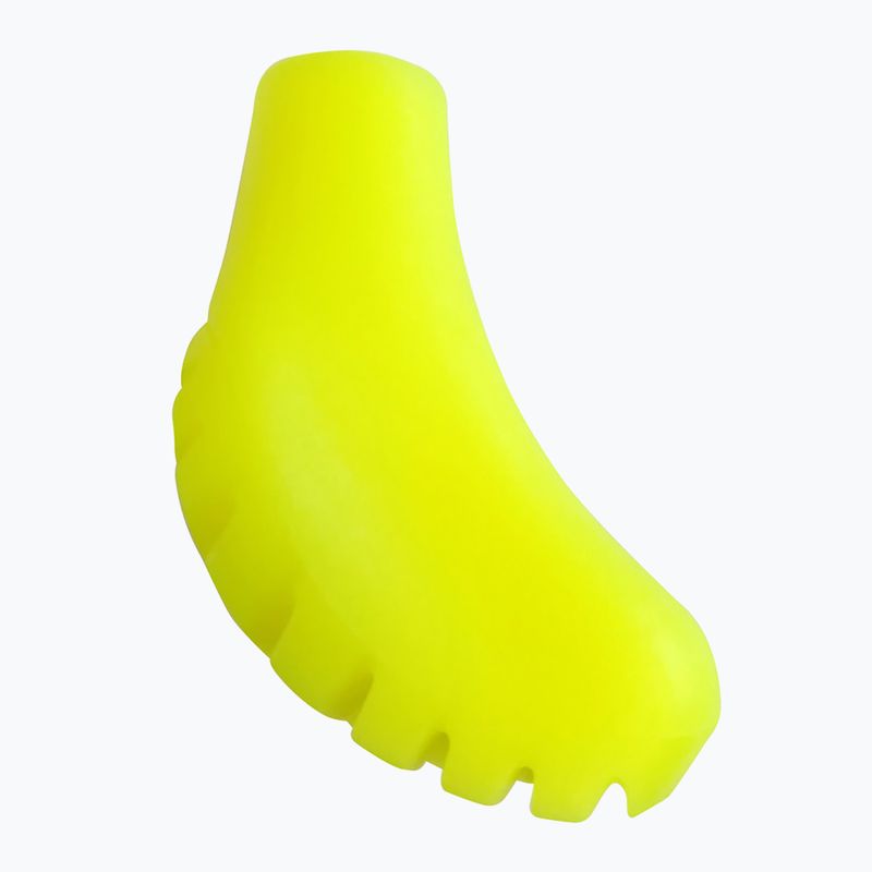 Cuscino da passeggio GABEL XXL giallo