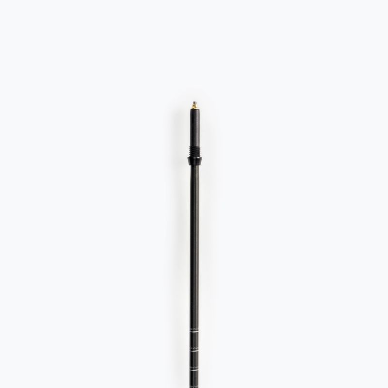 GABEL Vertigo Lite Tour FL bastoncini da trekking nero 7008413710000 4